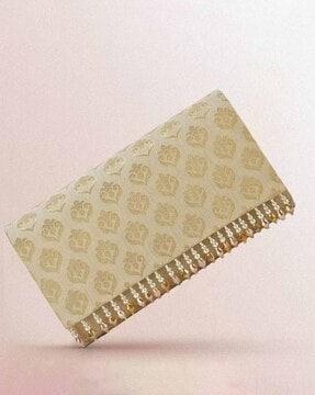 others envelope clutch