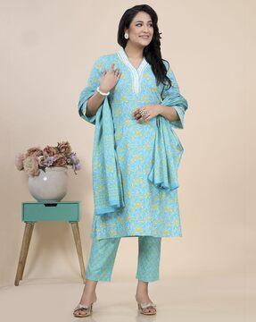 others kurta set