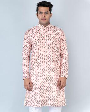 others long kurta