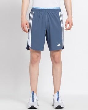 otr e 3s running shorts