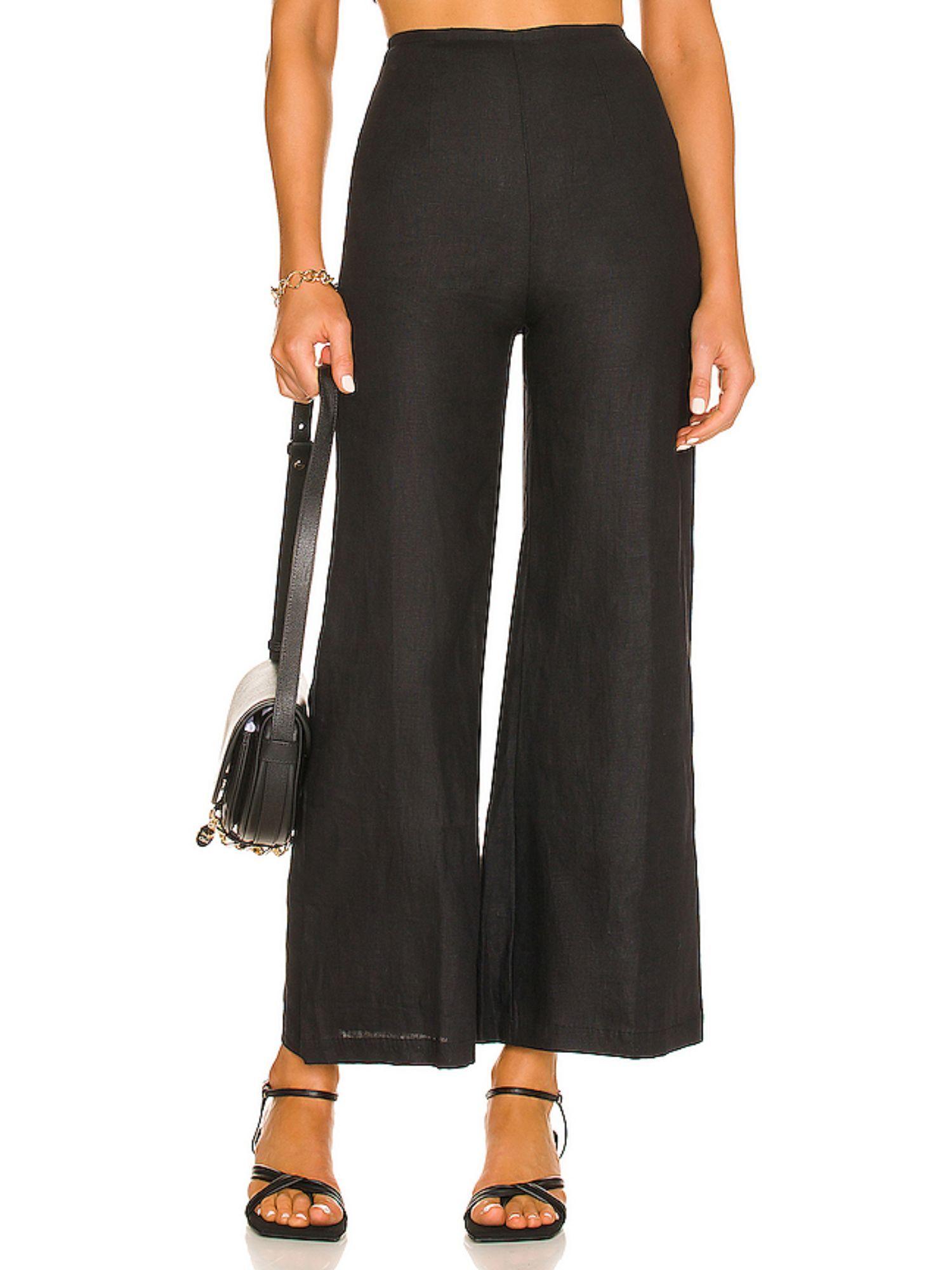 ottavio pants