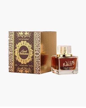 oud salama eau de perfume