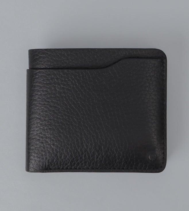 outback black max wallet