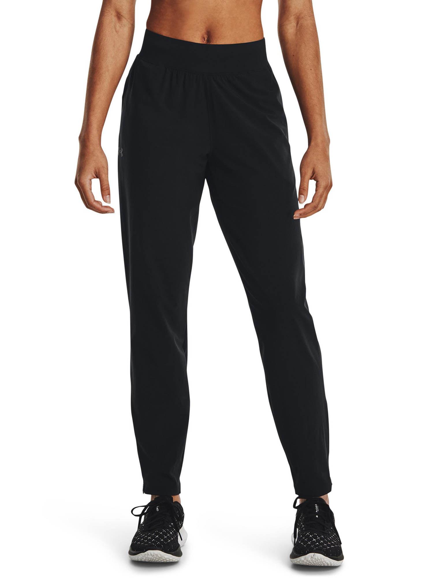 outrun the storm track pants