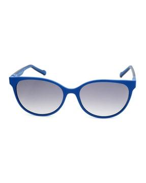 oval shape sunglasses
