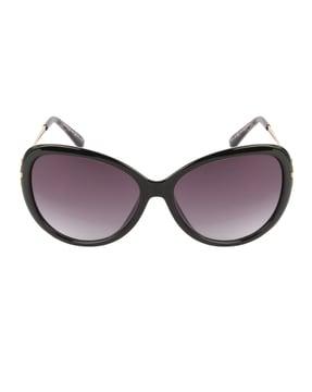 oval sunglasses