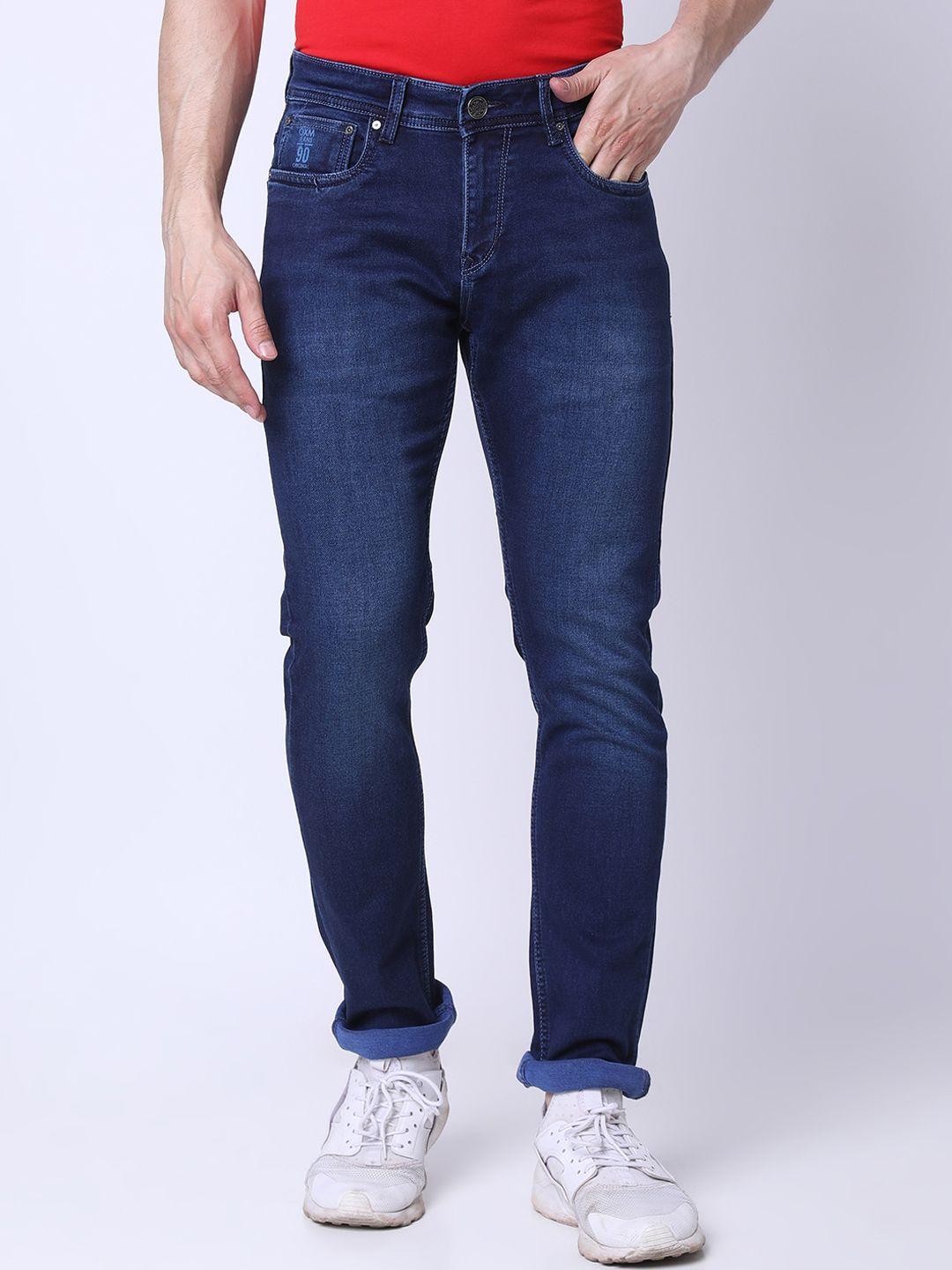 oxemberg-men-lean-slim-fit-light-fade-clean-look-jeans