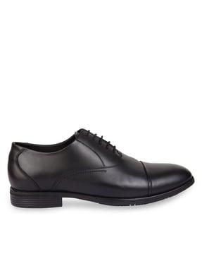 oxfords formal shoes