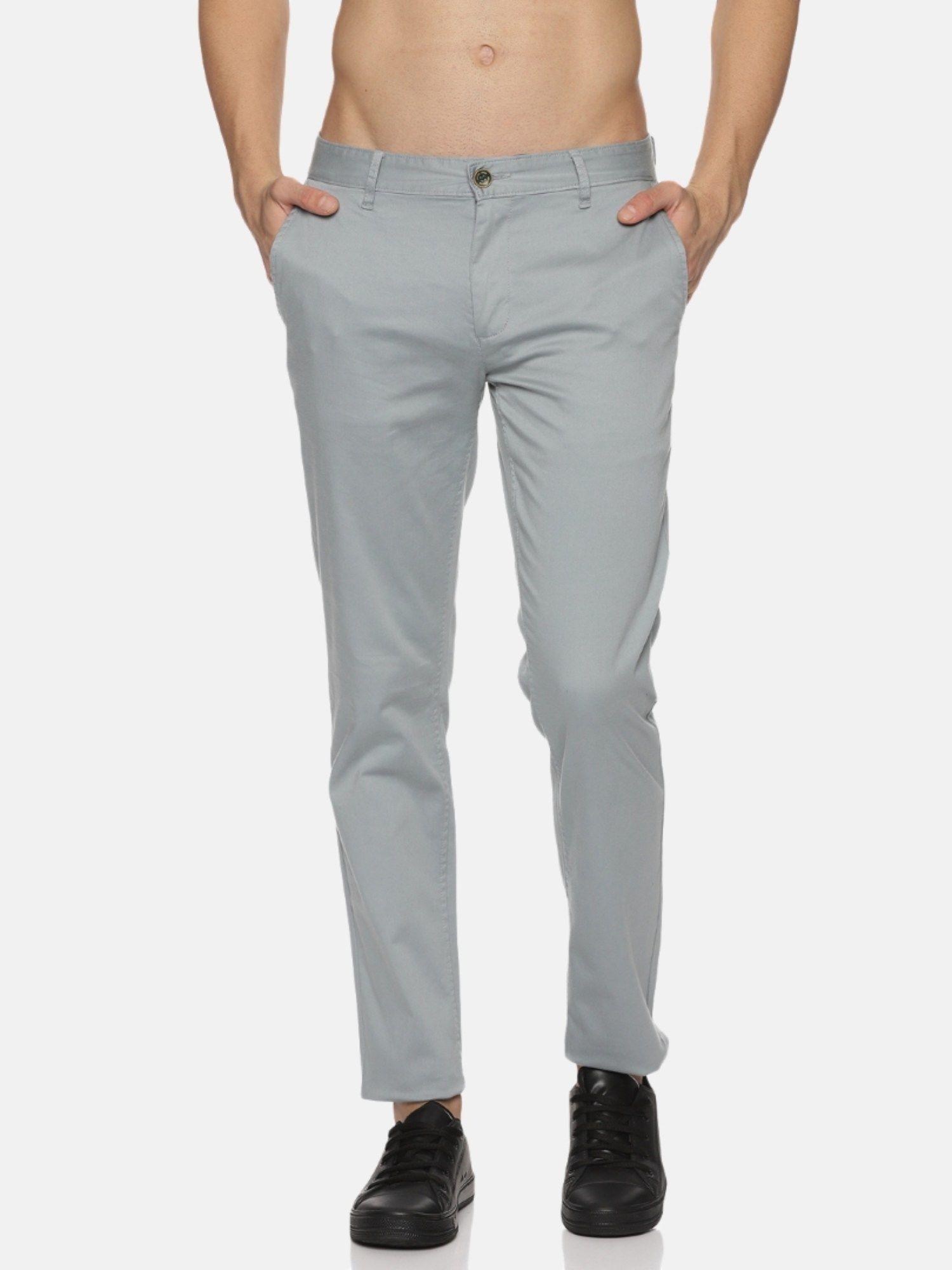 oyster bay trouser