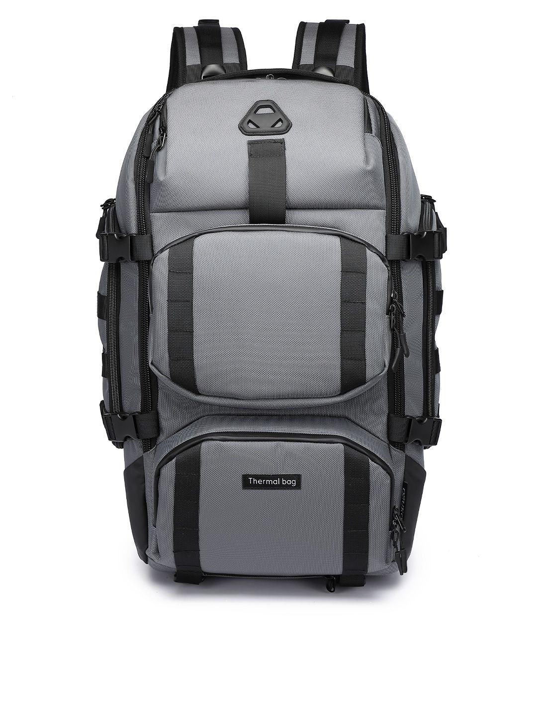 ozuko 9386 range soft case backpack