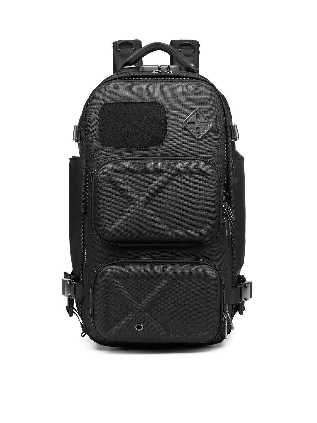 ozuko 9309l y range soft case backpack