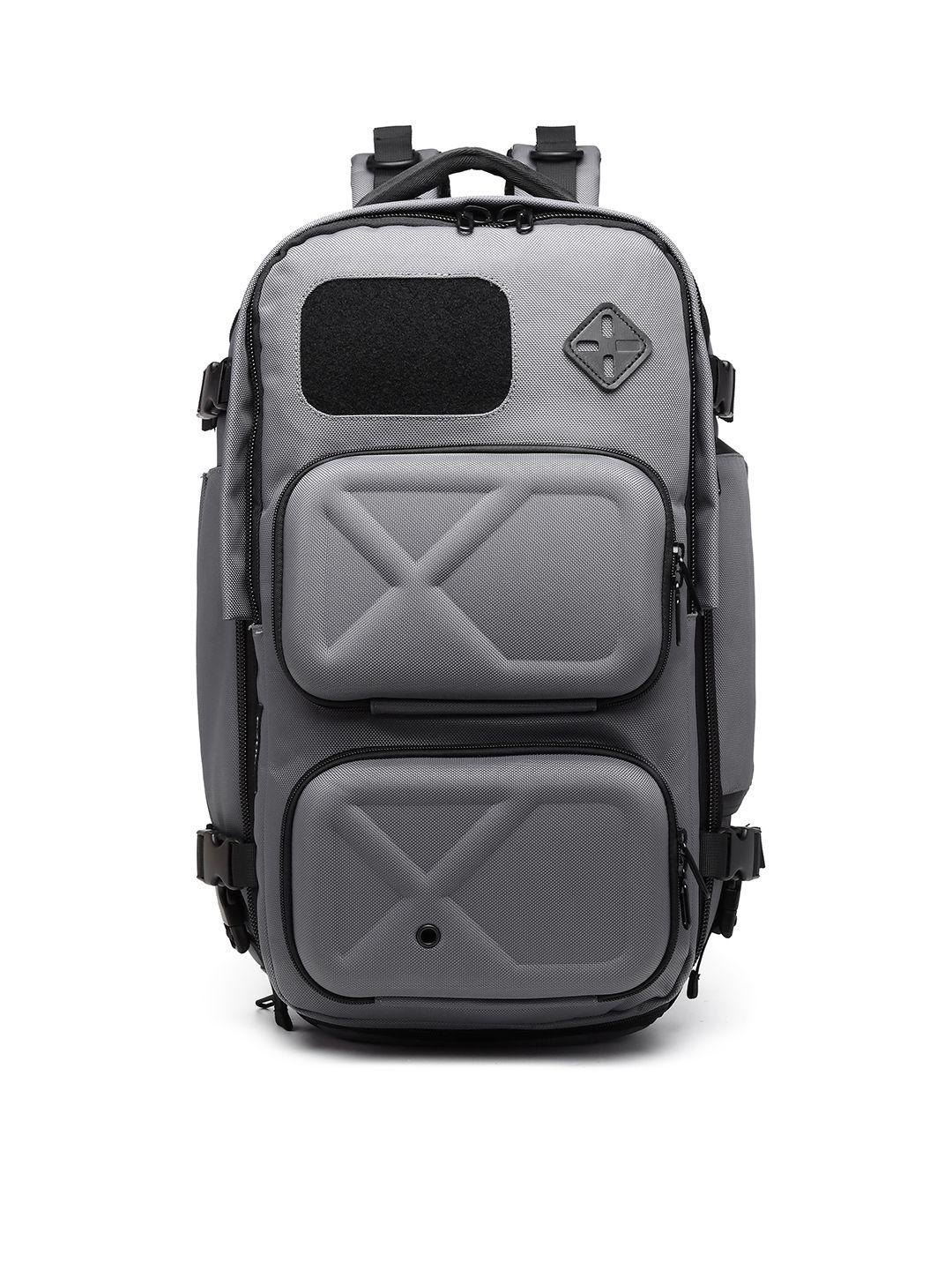 ozuko 9309s range soft case medium backpack