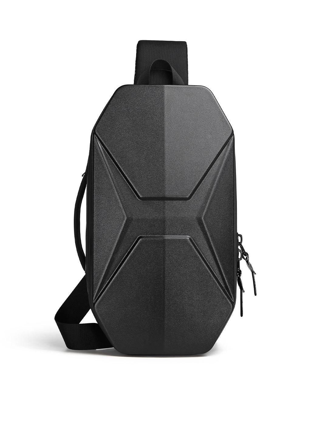 ozuko 9509 range soft case backpack