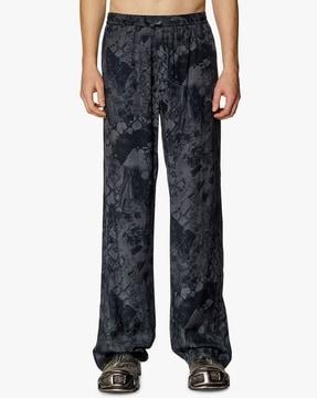 p-cornwall trousers