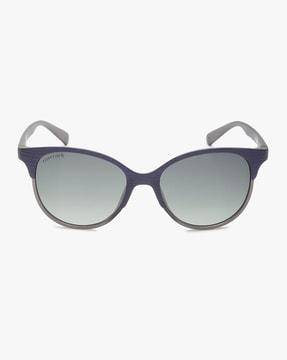p335gr2fv gradient butterfly sunglasses