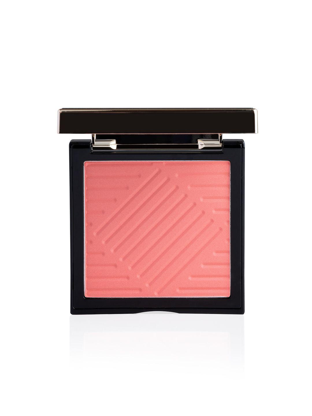 pac spotlight ultra-pigmented blush - popular