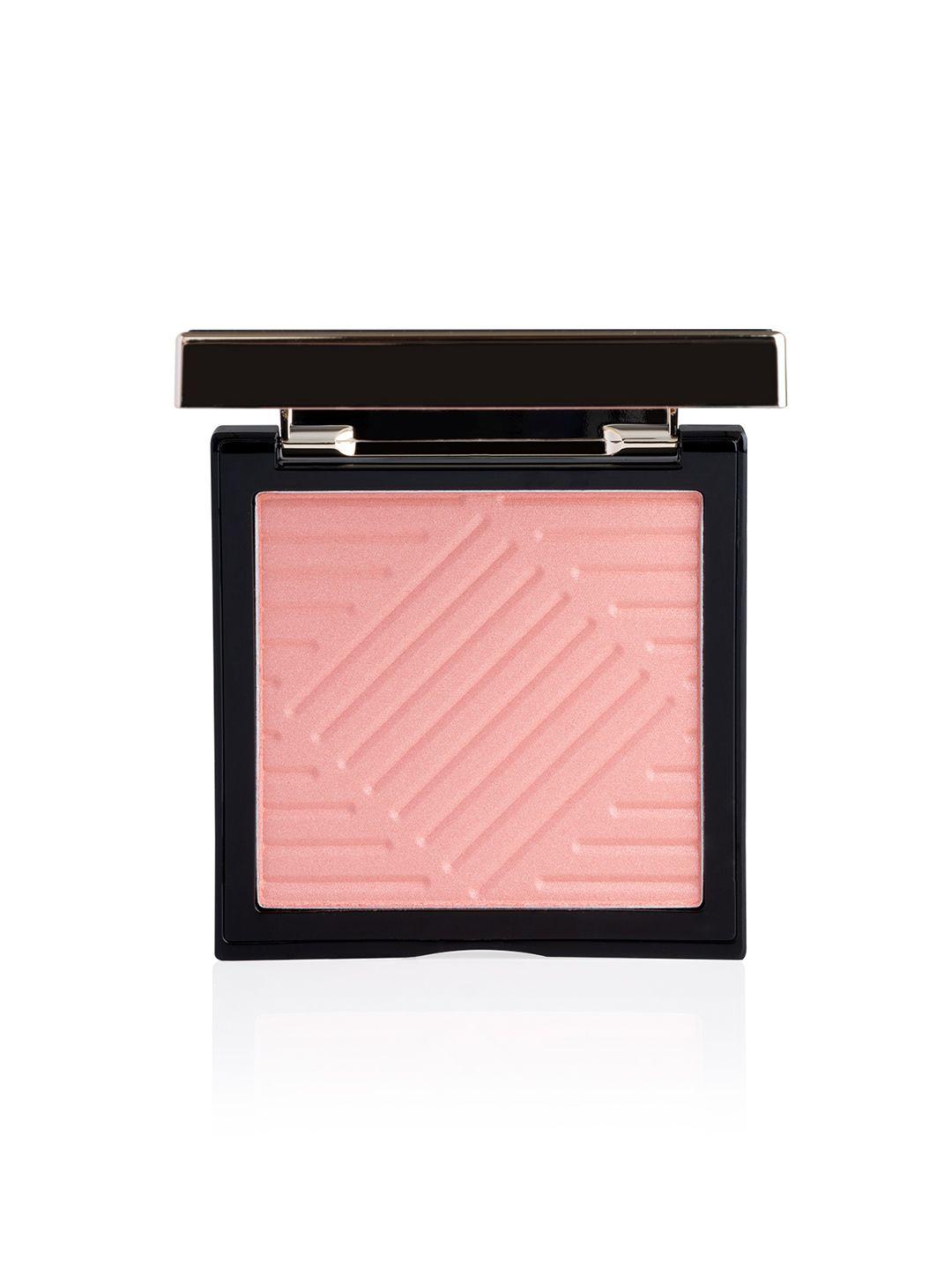 pac spotlight ultra-pigmented blush - vanity