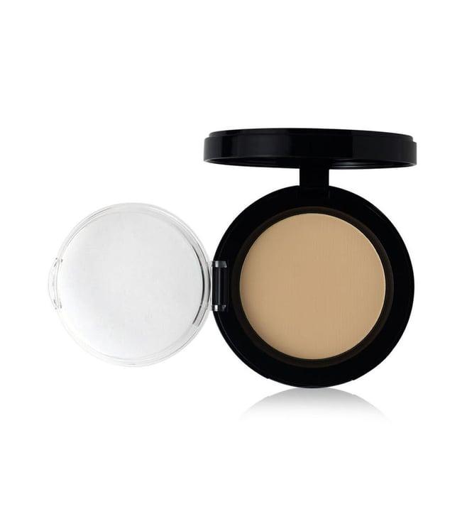 pac take cover compact powder - 05 butter bash - 7.85 gm