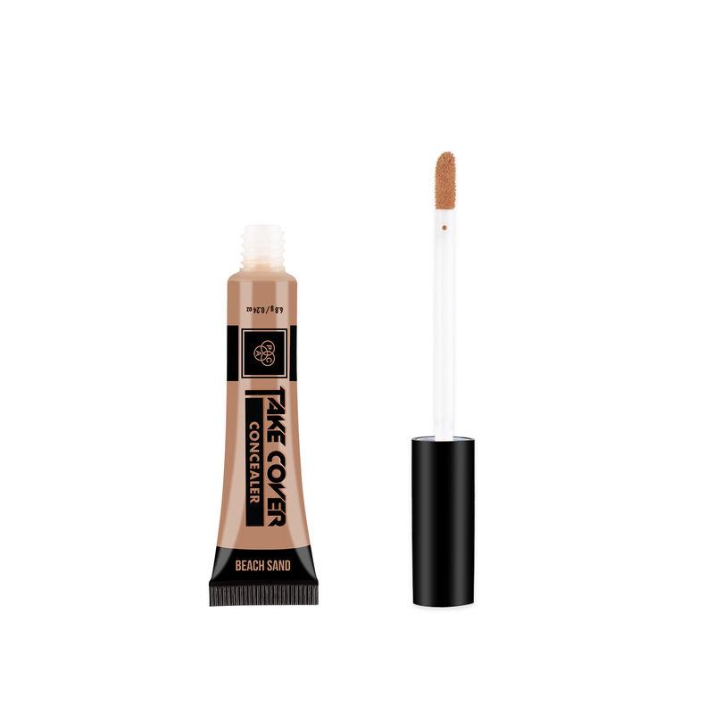 pac take cover concealer
