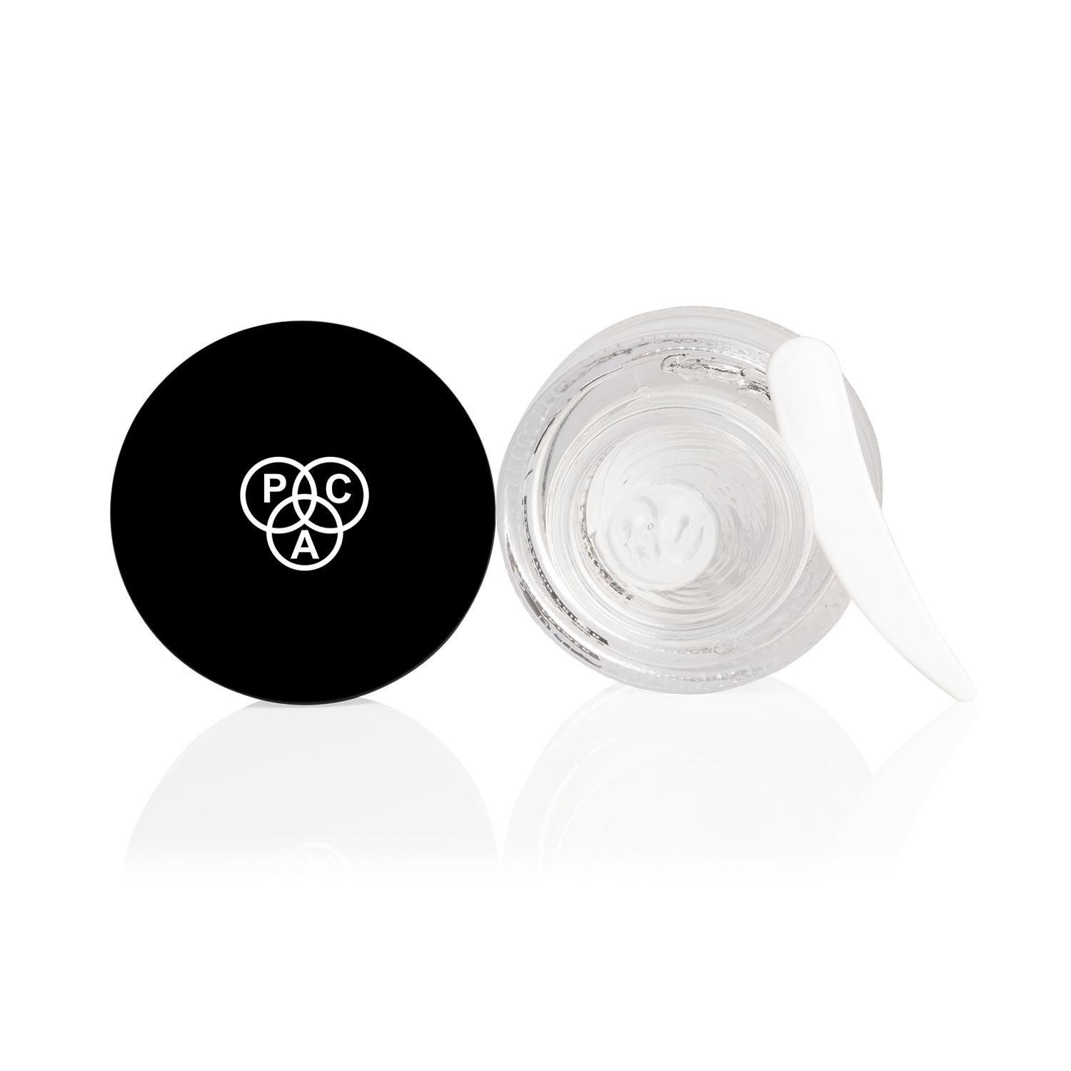 pac zero pore separation cream - 01 gel based (35g)