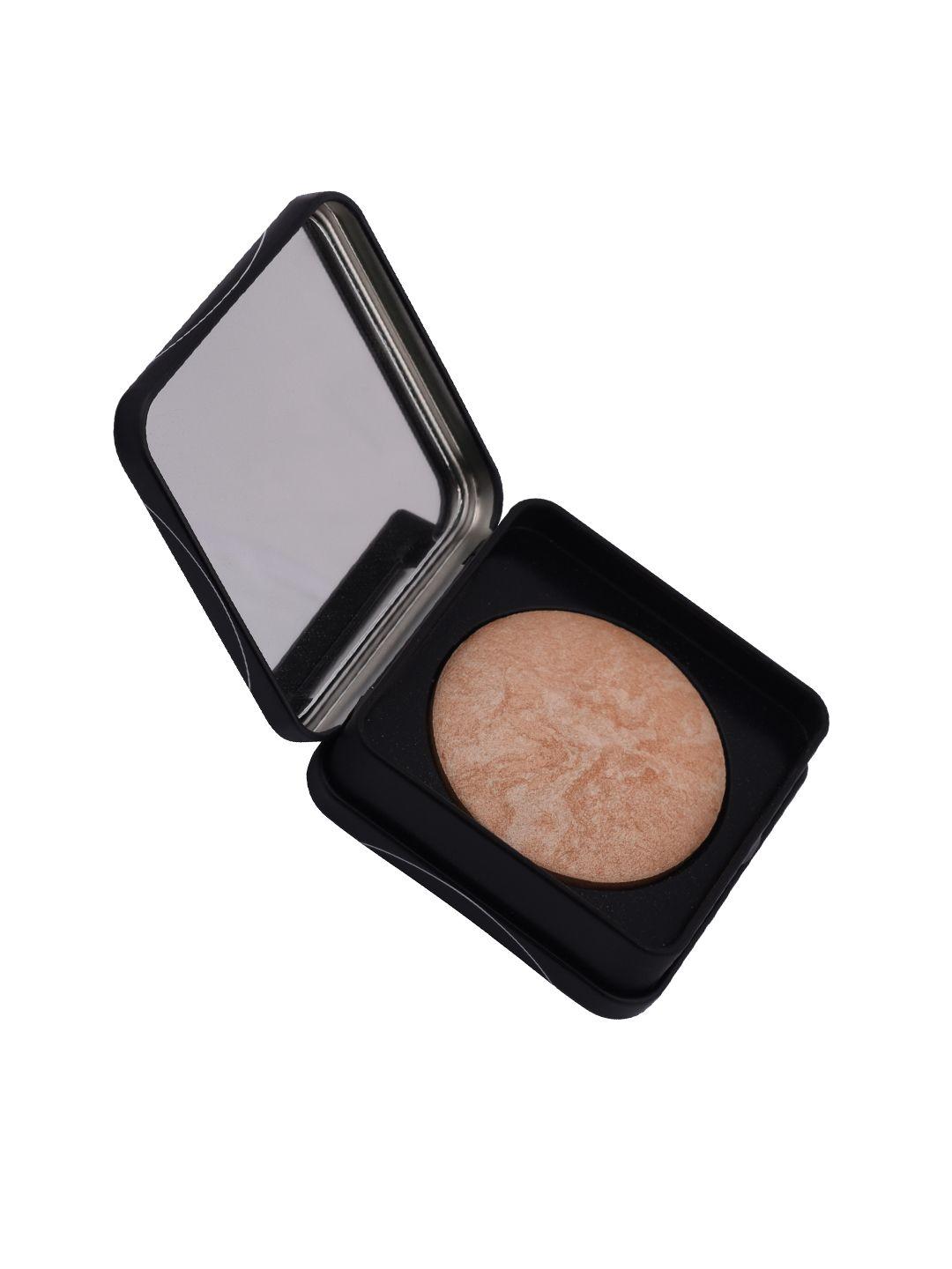 pac 02 iconic baked highlighter 7.5g
