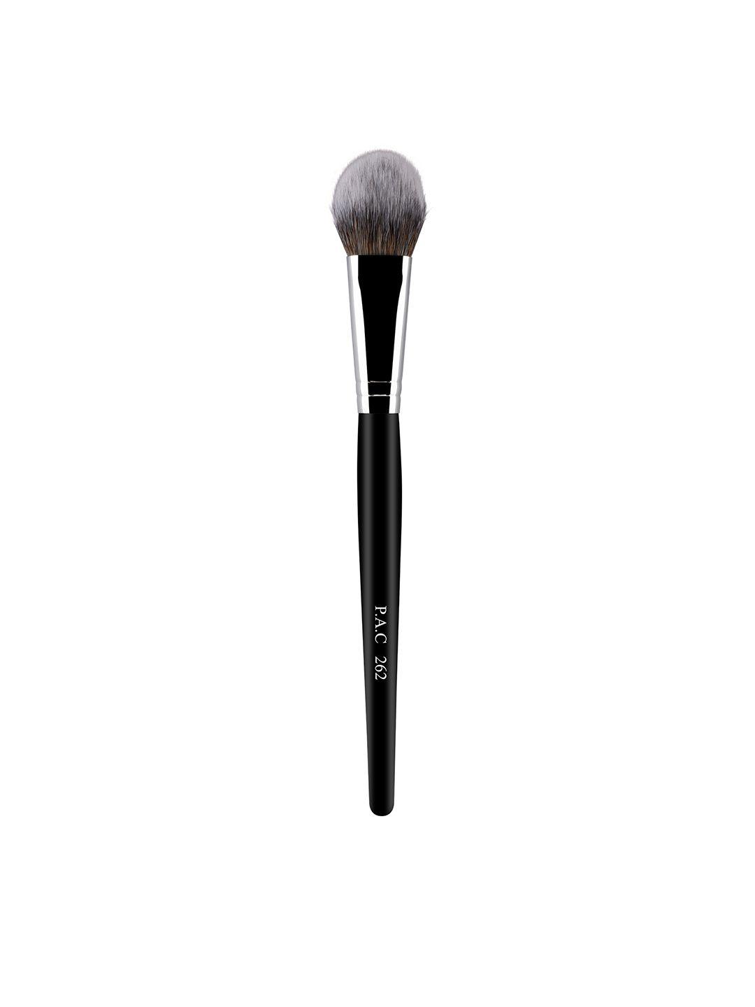 pac blush brush makeup brush - 262