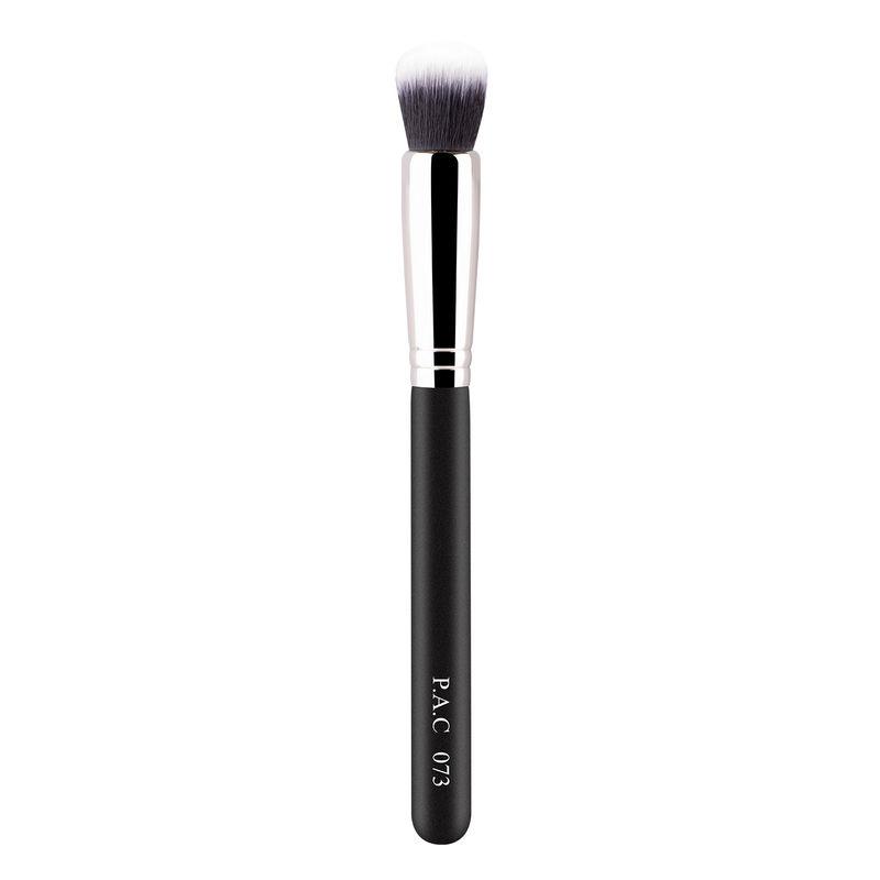 pac concealer brush - 073