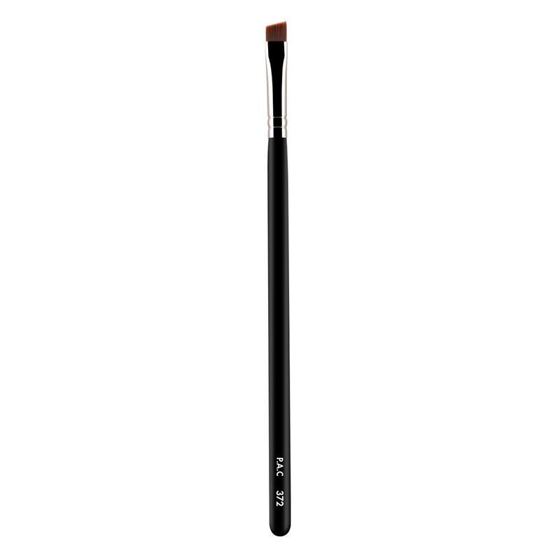 pac eyeliner brush - 372