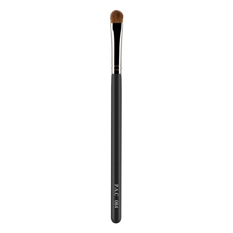 pac eyeshadow brush - 084