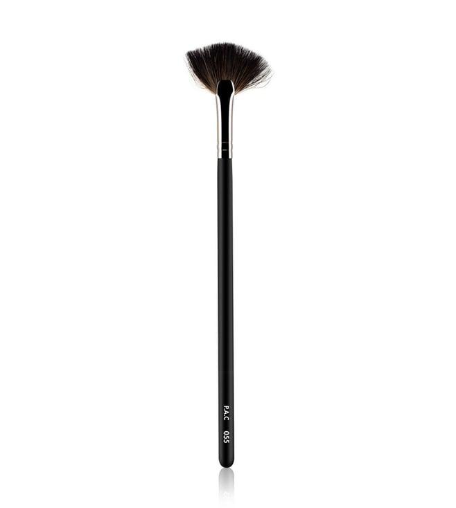 pac fan brush 055