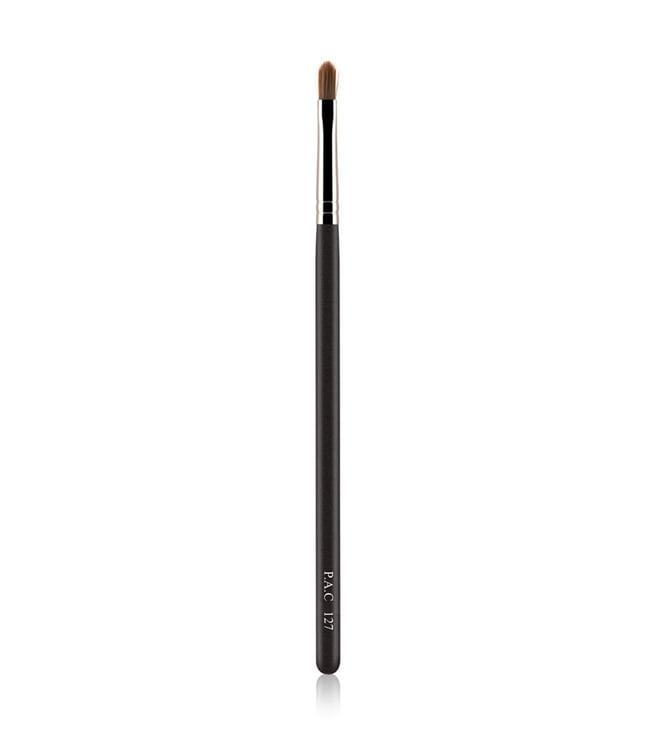 pac lip brush 127