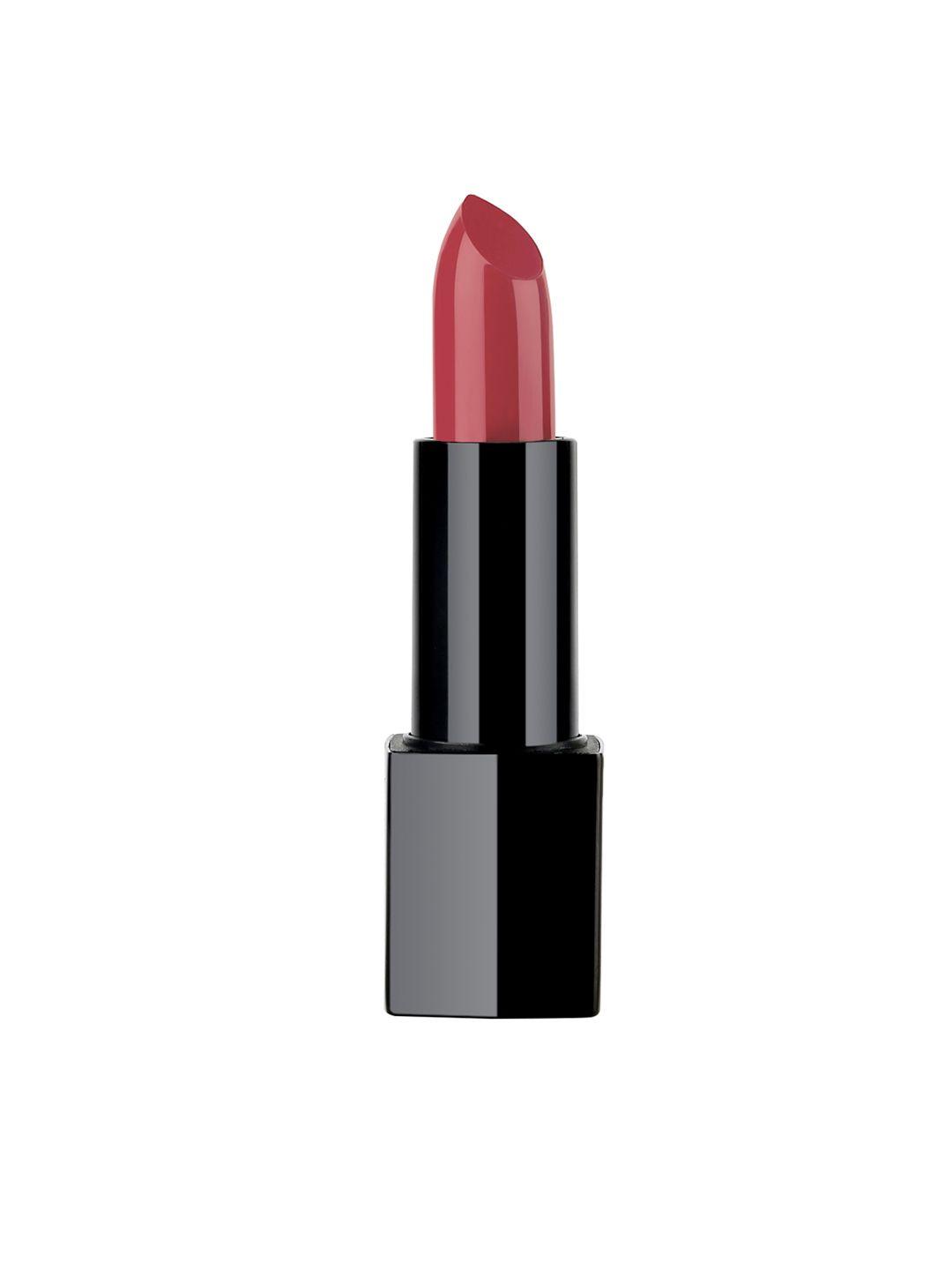 pac lip dip lipstick- peony 12