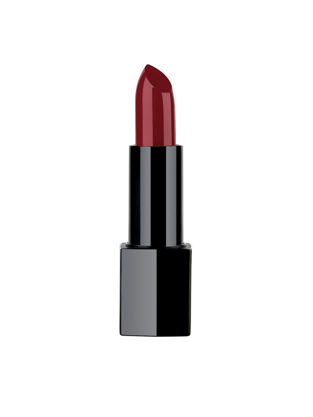 pac lip dip lipstick-spilled wine 10