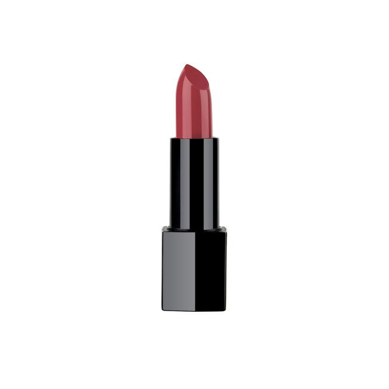 pac lip dip lipstick