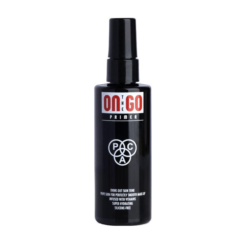 pac on the go primer spray