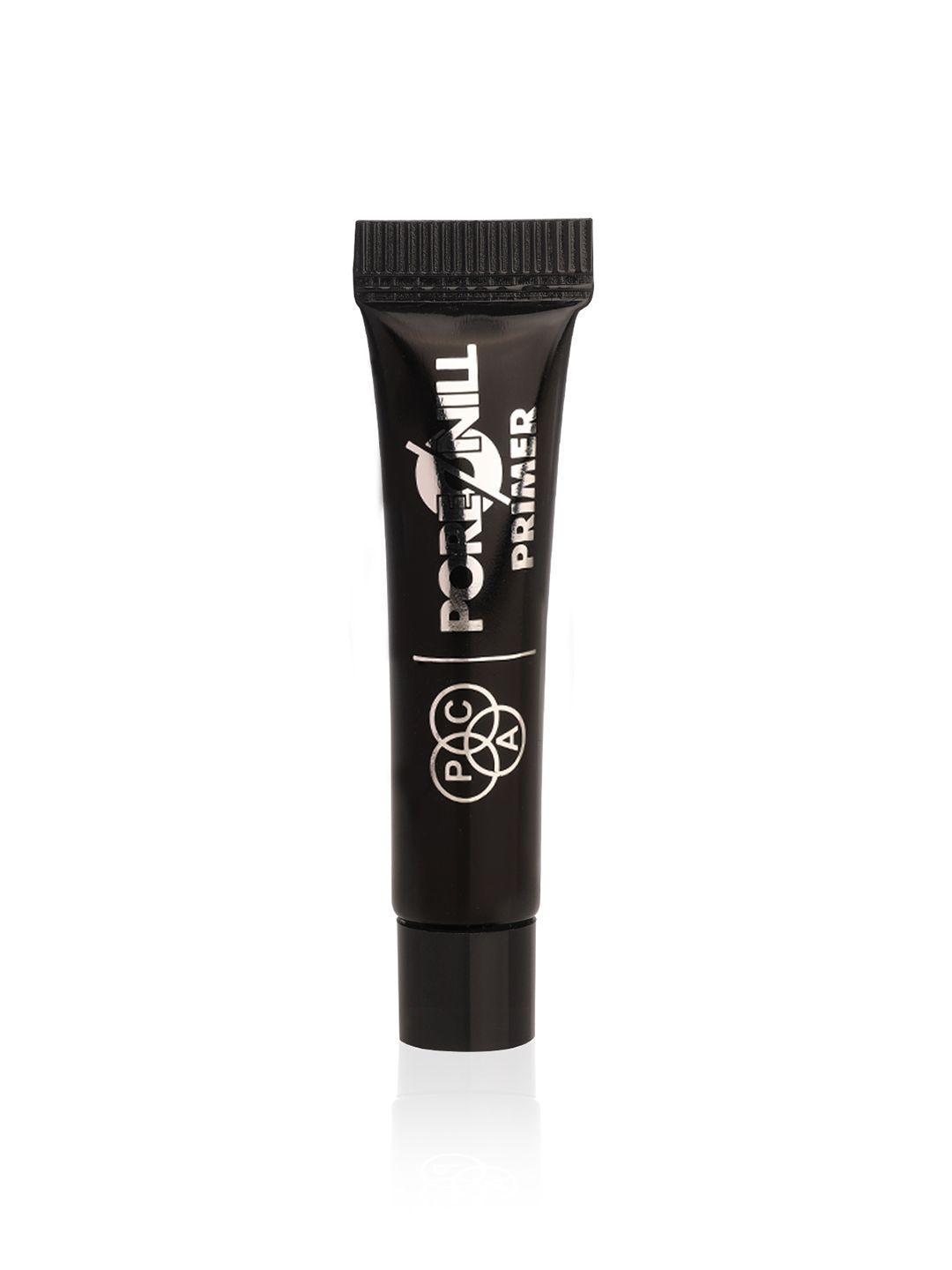 pac pore-o-nil lightweight matte primer mini - 5ml