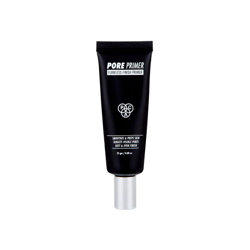 pac pore primer