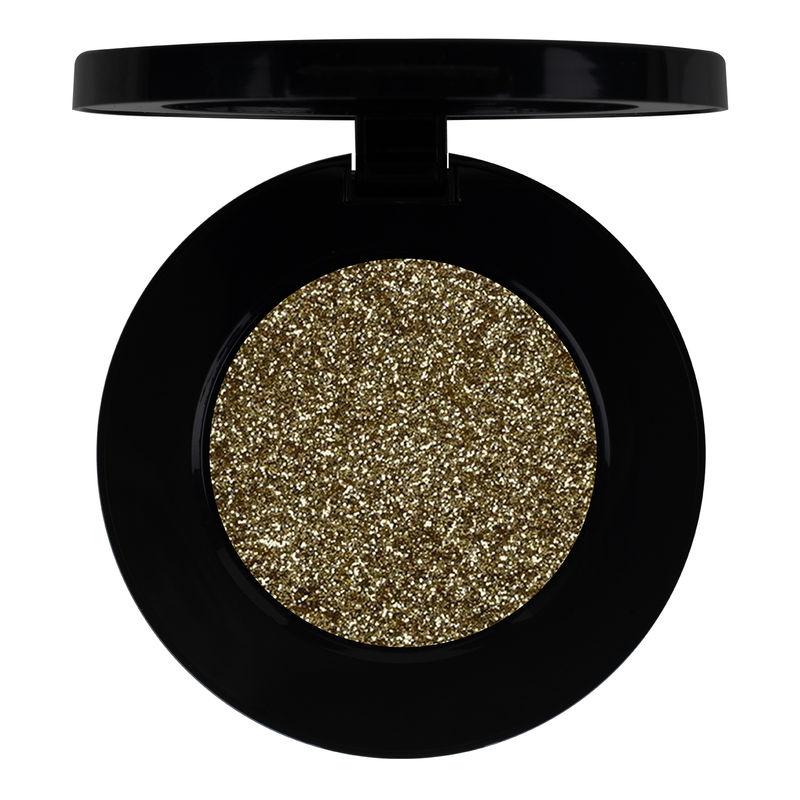 pac pressed glitter eyeshadow