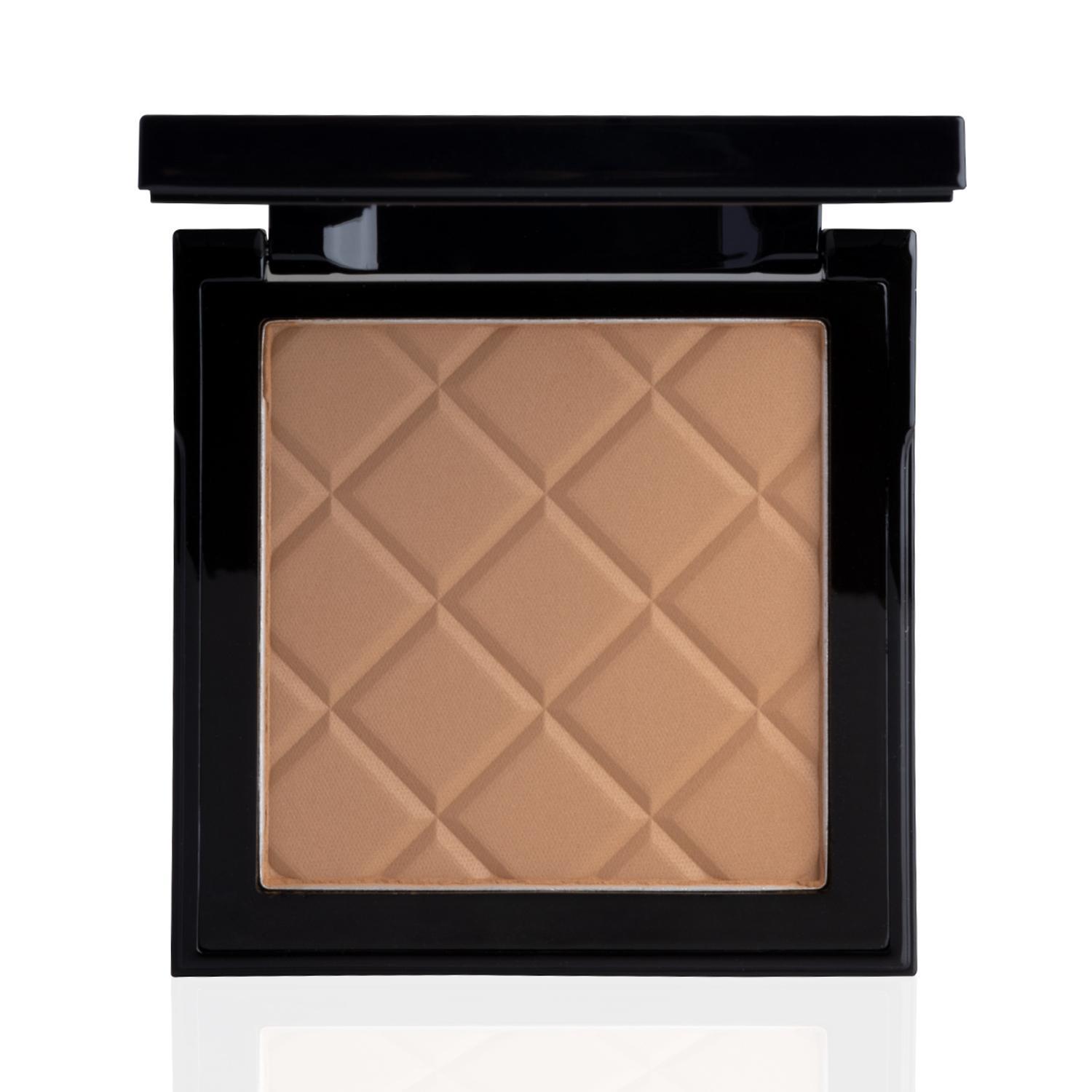 pac spotlight bronzer - centre stage (6.72g)