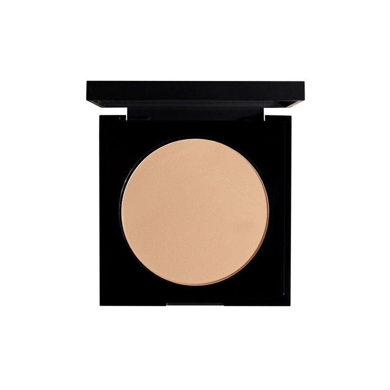 pac spotlight compact powder