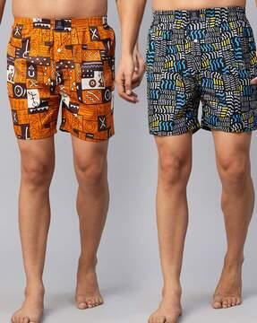 pack-of-2-abstract-printed-boxers