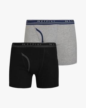 pack of 2 boxer briefs