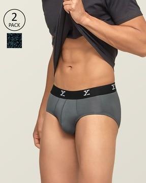 pack-of-2-briefs-with-branding