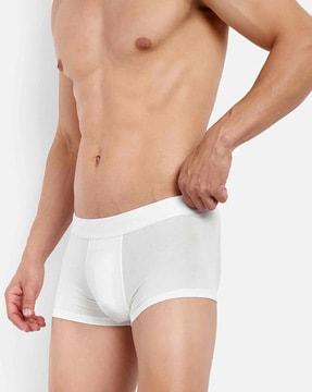 pack-of-2-briefs-with-elasticated-waistband