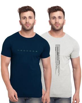 pack-of-2-crew-neck-t-shirt