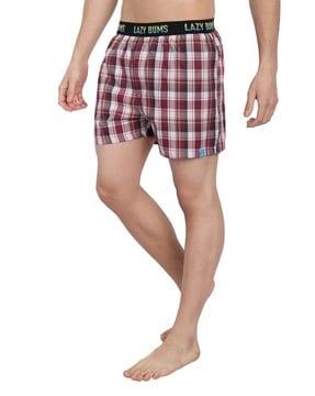 pack-of-2-elasticated-waist-boxers