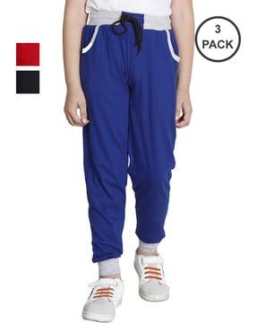 pack-of-2-high-rise-joggers-with-drawstring-waist