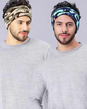 pack-of-2-men-knitted-double-layered-head-wrap