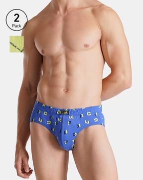 pack-of-2-men-typographic-print-briefs-with-elasticated-waist
