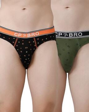 pack-of-2-micro-print-briefs
